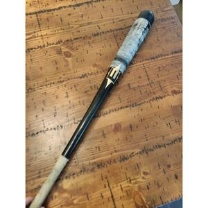 EASTON PRO STIX B1000 Wood Baseball Bat 32"